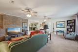 1202 Hopkins Drive - Photo 5