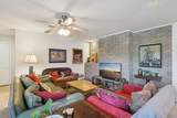 1202 Hopkins Drive - Photo 7
