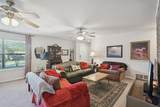 1202 Hopkins Drive - Photo 8