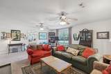 1202 Hopkins Drive - Photo 9