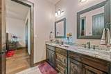 1704 Silverado Drive - Photo 22