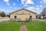 1738 Nomas Street - Photo 1