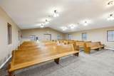1738 Nomas Street - Photo 10