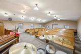 1738 Nomas Street - Photo 11
