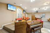 1738 Nomas Street - Photo 12