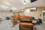 1738 Nomas Street - Photo 13