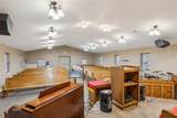 1738 Nomas Street - Photo 14
