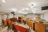 1738 Nomas Street - Photo 15