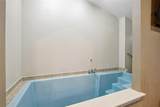 1738 Nomas Street - Photo 16