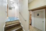 1738 Nomas Street - Photo 17
