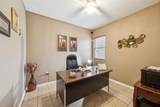 1738 Nomas Street - Photo 18