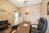 1738 Nomas Street - Photo 19