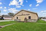 1738 Nomas Street - Photo 2