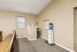 1738 Nomas Street - Photo 20