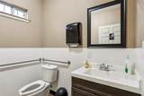 1738 Nomas Street - Photo 21