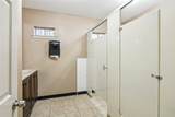 1738 Nomas Street - Photo 22