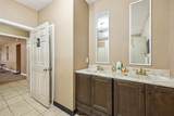 1738 Nomas Street - Photo 23