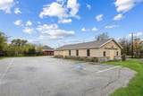 1738 Nomas Street - Photo 24
