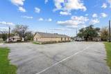 1738 Nomas Street - Photo 25