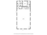 1738 Nomas Street - Photo 26