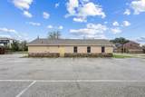 1738 Nomas Street - Photo 3