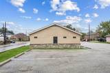 1738 Nomas Street - Photo 4