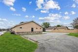 1738 Nomas Street - Photo 5
