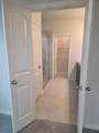 107 Brandywine Trail - Photo 19