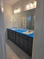 107 Brandywine Trail - Photo 20
