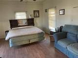 100 Cottle Street - Photo 10