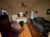 100 Cottle Street - Photo 11