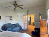 100 Cottle Street - Photo 12