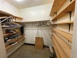 100 Cottle Street - Photo 13