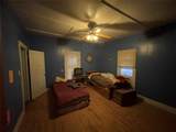 100 Cottle Street - Photo 14