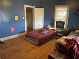 100 Cottle Street - Photo 15