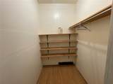 100 Cottle Street - Photo 16