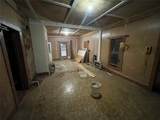 100 Cottle Street - Photo 17