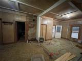 100 Cottle Street - Photo 19
