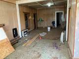 100 Cottle Street - Photo 20