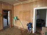 100 Cottle Street - Photo 21
