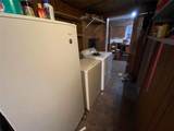 100 Cottle Street - Photo 22