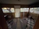 100 Cottle Street - Photo 23