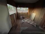 100 Cottle Street - Photo 24