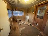 100 Cottle Street - Photo 25