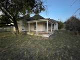 100 Cottle Street - Photo 26