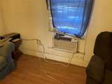 100 Cottle Street - Photo 28