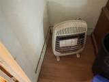100 Cottle Street - Photo 29