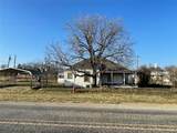 100 Cottle Street - Photo 32