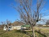 100 Cottle Street - Photo 34