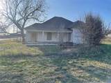 100 Cottle Street - Photo 35
